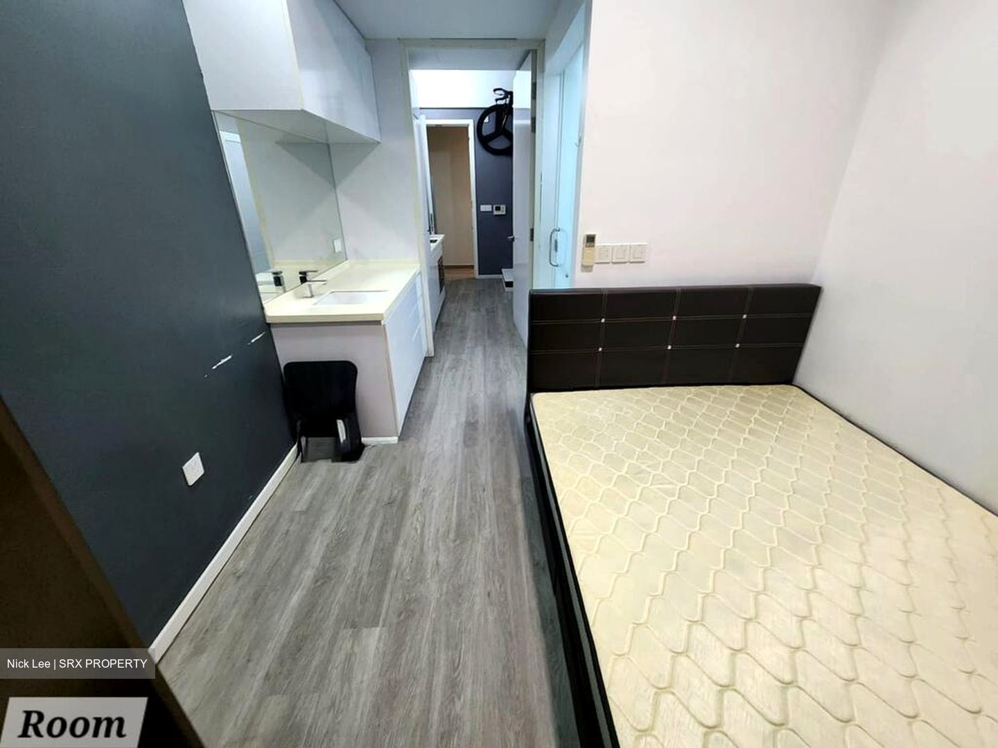 #1 Suites (D14), Apartment #507564781